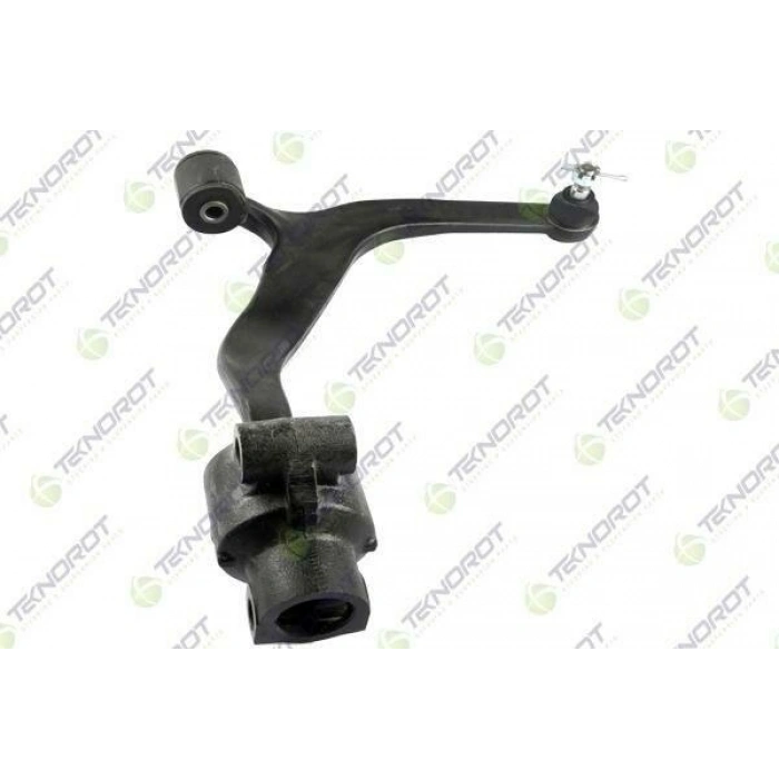 SALINCAK SAG ALT ROTILLI DOKUM INFINITI FX 3.5 2003-2008