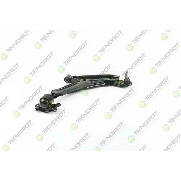 SALINCAK SAG ALT ROTILLI SAC INFINITI G20 1999-2000 / NISSAN PRIMERA 1996-2001