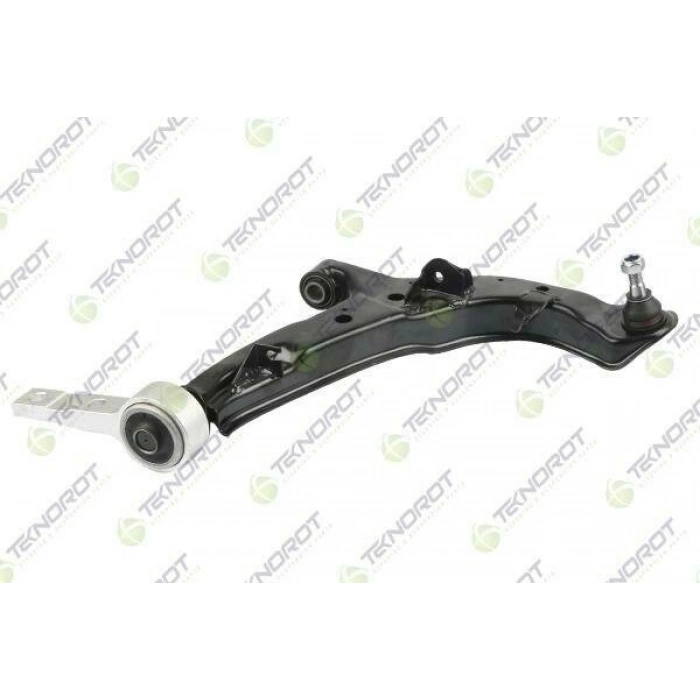 SALINCAK SAG ALT ROTILLI SAC NISSAN PRIMERA 2002-2008