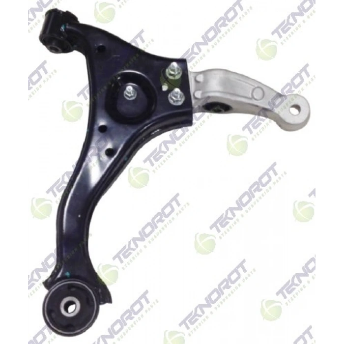 SALINCAK SAG ALT ROTILSIZ SAC HYUNDAI SONATA V 2005-2010