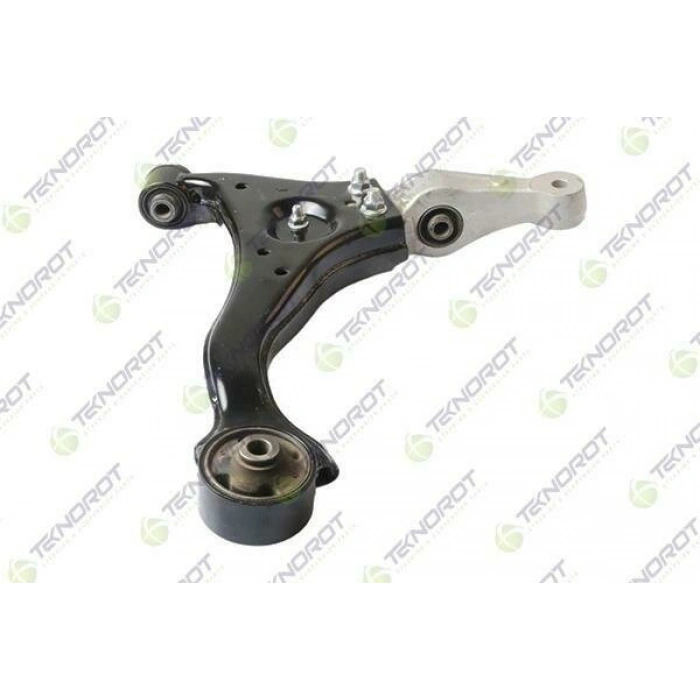 SALINCAK SAG ALT ROTILSIZ SAC HYUNDAI SONATA V 2005-2010