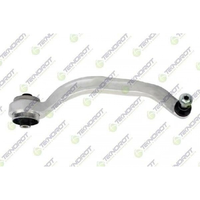 SALINCAK SAG ARKA ALT ROTILLI ALUMINYUM AUDI A4 (8EC,B7) 1.6 2004-2008