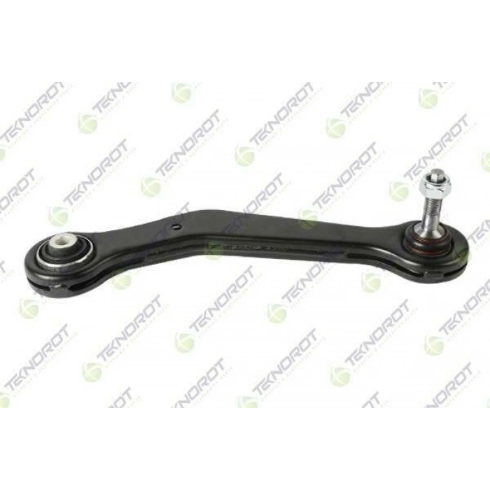 SALINCAK SAG ARKA ALT ROTILLI BURCLU SAC BMW 7 SERISI (E38) 725 TDS 1994-2001