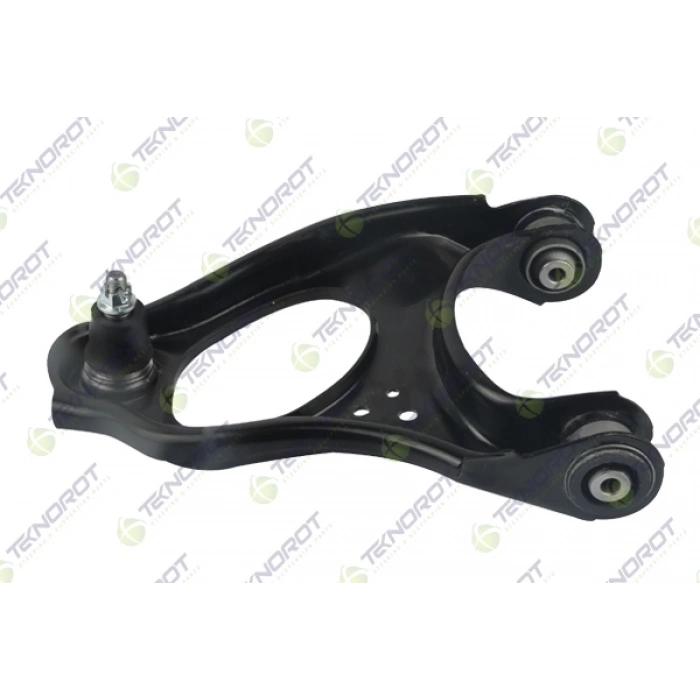 SALINCAK SAG ARKA ALT ROTILLI BURCLU SAC HONDA ACCORD IX 2013-2017