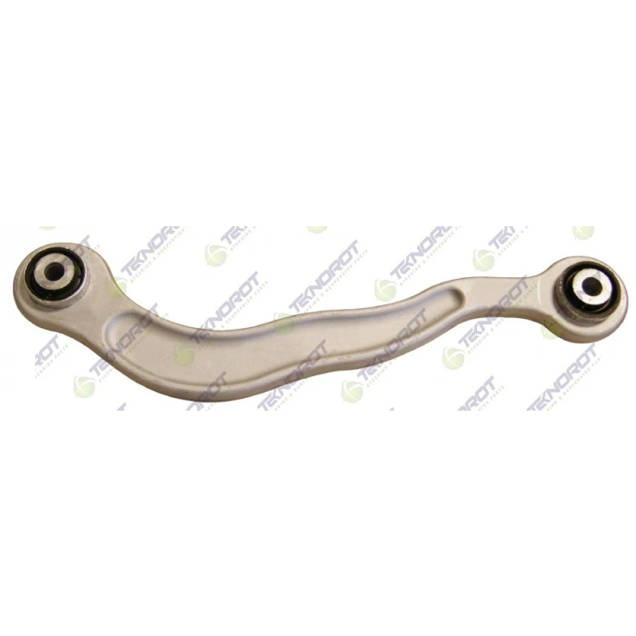 SALINCAK SAG ARKA ROTILLI BURCLU ALUMINYUM MERCEDES S SERISI (W220) S 320 1998-2005