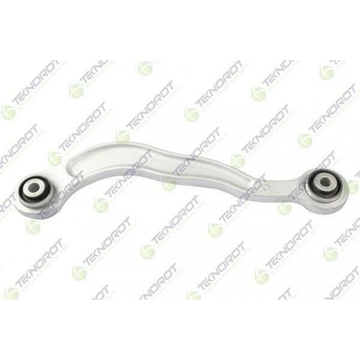 SALINCAK SAG ARKA ROTILLI BURCLU ALUMINYUM MERCEDES S SERISI (W220) S 320 1998-2005
