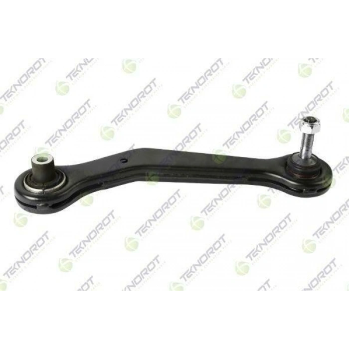 SALINCAK SAG ARKA ROTILLI BURCLU SAC BMW X5 (E53) 3.0 D 2000-2007