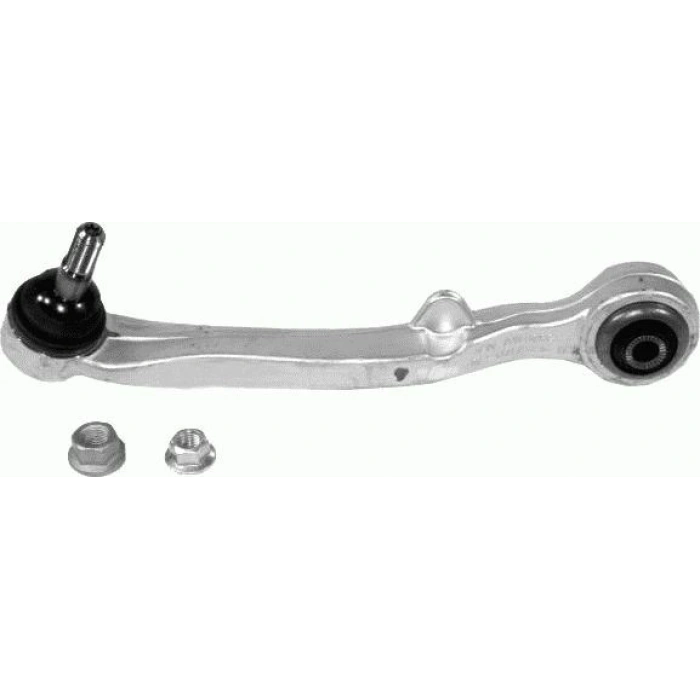 JTC1011L SALINCAK ALT SAĞ BMW 630İ-645Cİ-650İ 04 730D-730İ-Lİ-735İ-Lİ-740D-745İ-Lİ-760İ 01