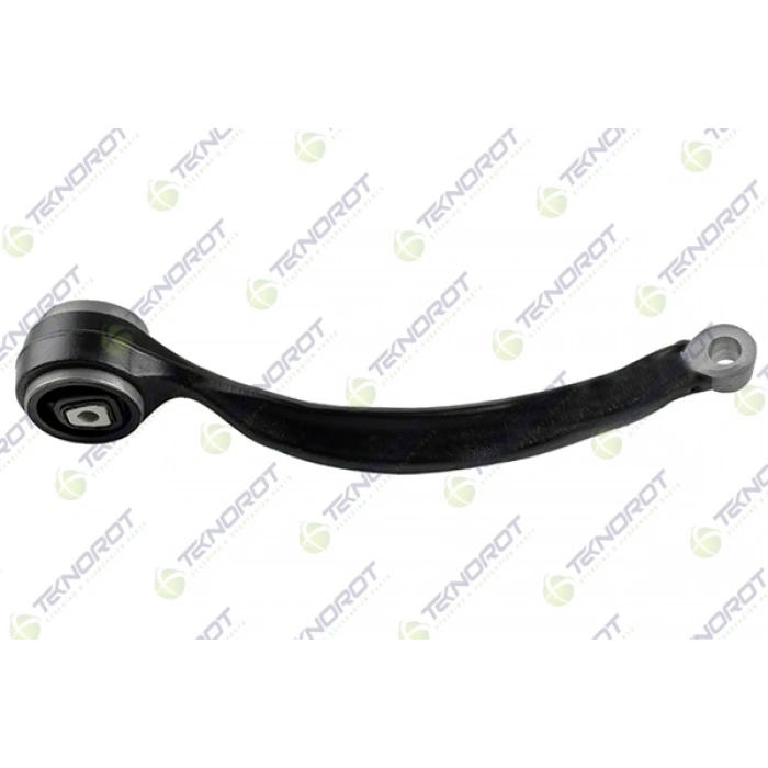 SALINCAK SAG ON ALT BMW 3 SERISI (E90) 320 d xDrive 4X4 2005-2011