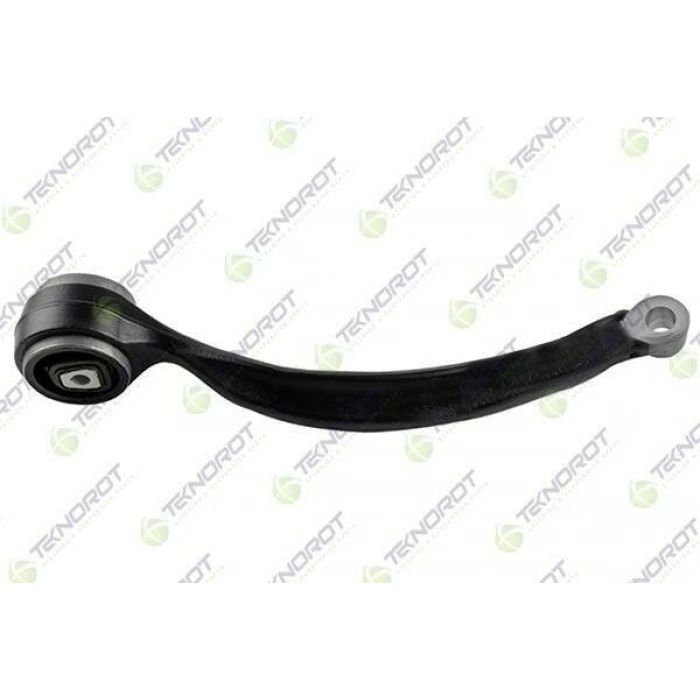 SALINCAK SAG ON ALT BMW 3 SERISI (E90) 320 d xDrive 4X4 2005-2011