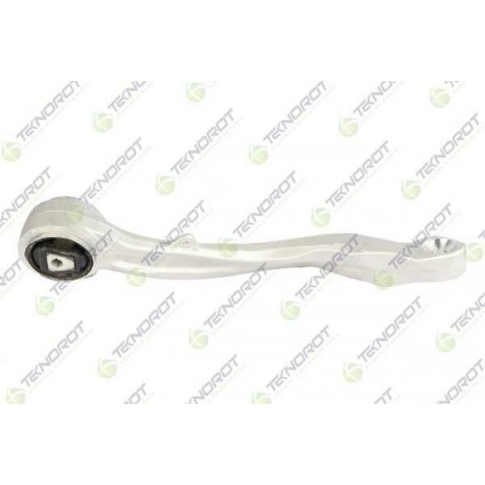 SALINCAK SAG ON ALT BURCLU ALUMINYUM BMW 5 SERISI (E60) 520 D 2003-2010
