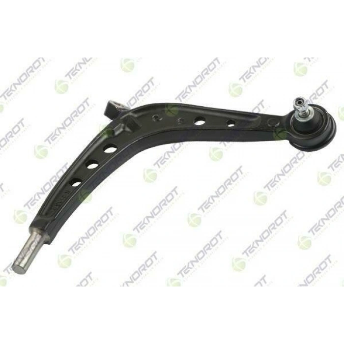 SALINCAK SAG ON ALT BURCLU DOKUM BMW 3 SERISI (E46) 316 i 1998-2005