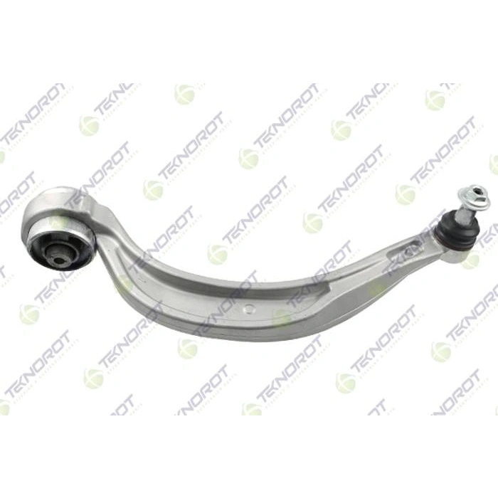 SALINCAK SAG ON ALT ROTILLI BURCLU ALUMINYUM AUDI A6 (4A2) 2018- / A7 (4KA) 2018- / Q5 (FY) 2017-