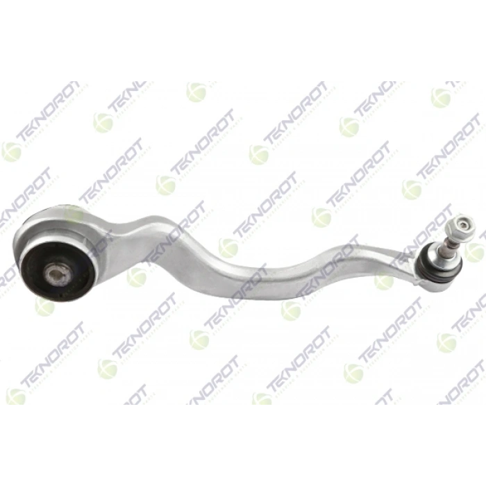 SALINCAK SAG ON ALT ROTILLI BURCLU ALUMINYUM BMW 3 SERISI (F30) X-DRIVE / 1 SERISI (F20,F21) X-DRIVE 2010 -/ 4 SERISI (F32) X-DRIVE 2013-