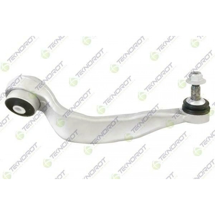 SALINCAK SAG ON ALT ROTILLI BURCLU ALUMINYUM BMW 7 SERISI (G11,G12) 2016-/ 6 SERISI (G32) 2017-