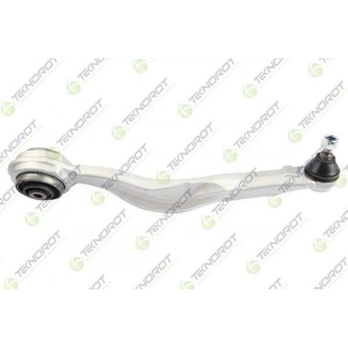 SALINCAK SAG ON ALT ROTILLI BURCLU ALUMINYUM MERCEDES CLS SERISI C218 4 MATIC 2012- / E SERISI W212 4 MATIC 2009-
