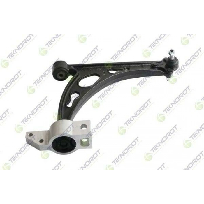 SALINCAK SAG ON ALT ROTILLI BURCLU DOKUM AUDI A3 (8P1) 1.4 TFSI 2003-2012