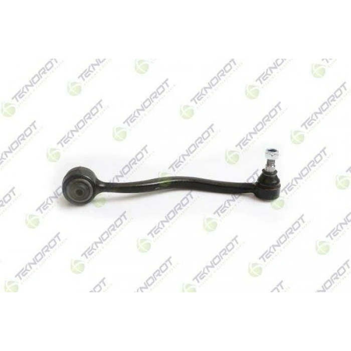 SALINCAK SAG ON ALT ROTILLI BURCLU DOKUM BMW 6 SERISI (E63) 645 Ci 2004-