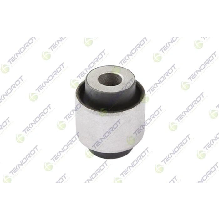 SALINCAK SAG ON ALT ROTILLI BURCLU DOKUM BMW X3 (G01, F97) 2017- / X4 (G0, F98) 2017-