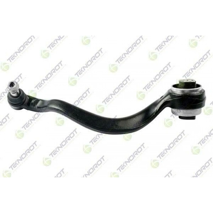 SALINCAK SAG ON ALT ROTILLI BURCLU DOKUM BMW X5 (F15,F85) 2.5 D 2014-