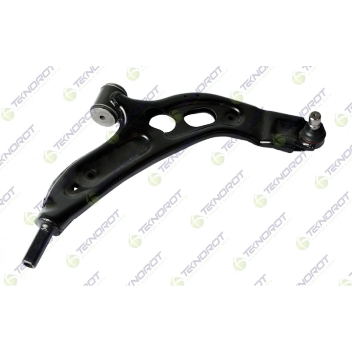 SALINCAK SAG ON ROTILLI BURCLU SAC MINI COUNTRYMAN (F60) 2016-