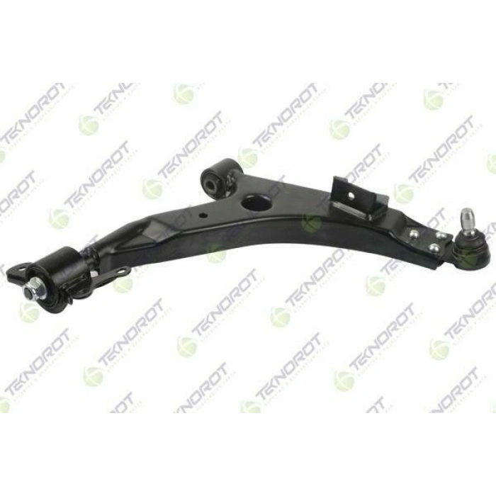 SALINCAK SAG ON ALT ROTILLI BURCLU SAC CHEVROLET EPICA (V250) 2.0 2007-2011
