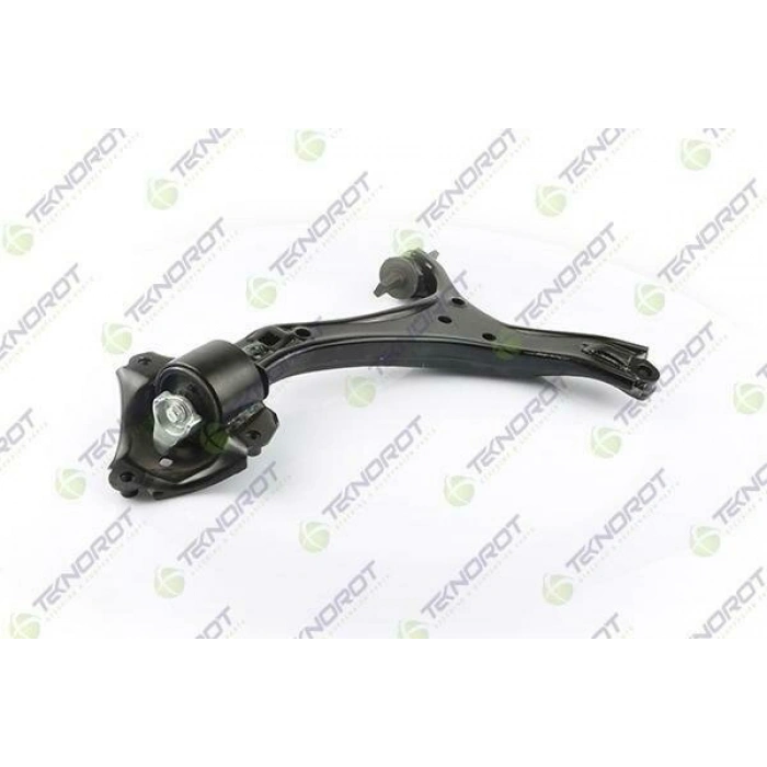 SALINCAK SAG ON ALT ROTILLI BURCLU SAC HONDA ACCORD (CU) A-T 2008-