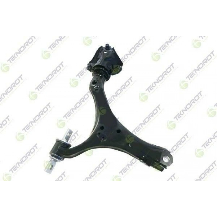 SALINCAK SAG ON ALT ROTILLI BURCLU SAC HONDA ACCORD (CU) M-T 2008-