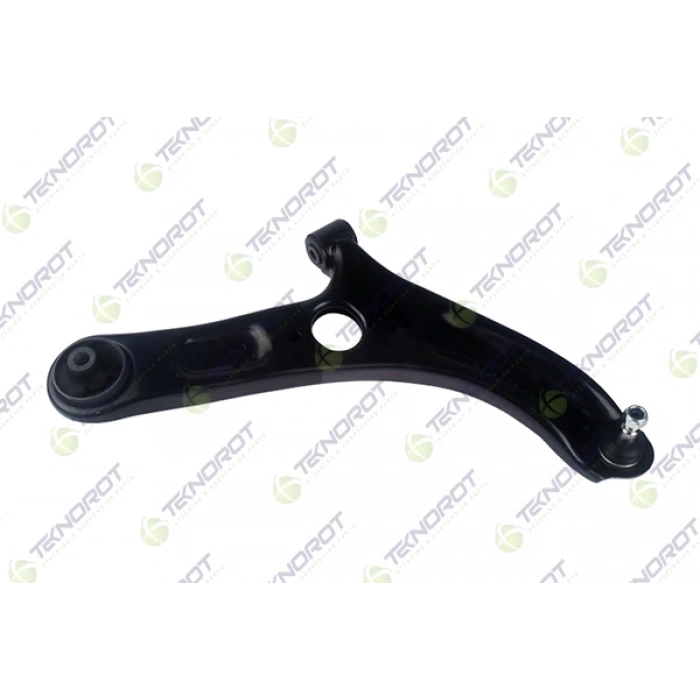 SALINCAK SAG ON ALT ROTILLI BURCLU SAC HYUNDAI ELANTRA 2011-2015