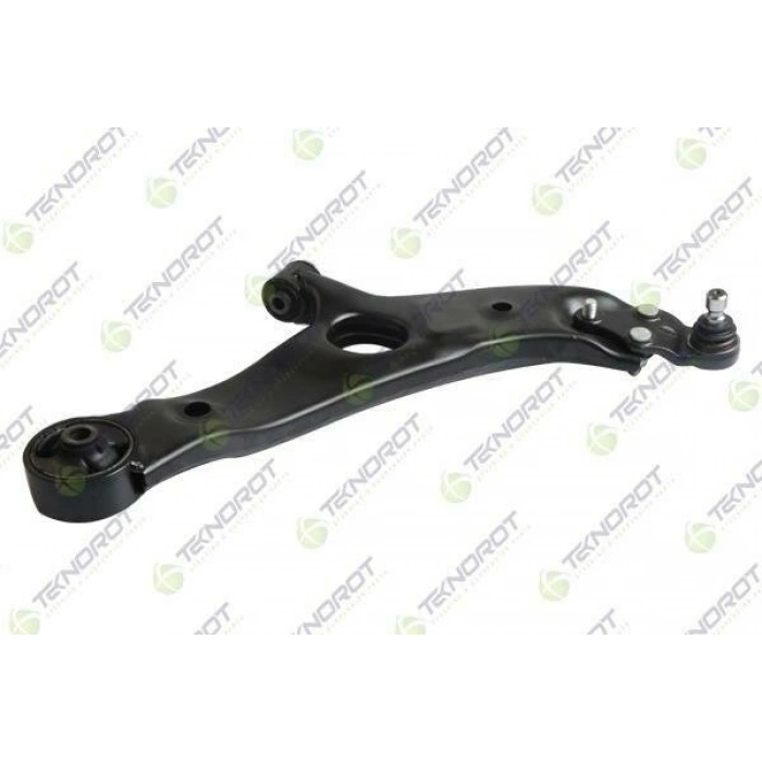 SALINCAK SAG ON ALT ROTILLI BURCLU SAC HYUNDAI SANTA FE (DM) 2.0 CRDI 2012-