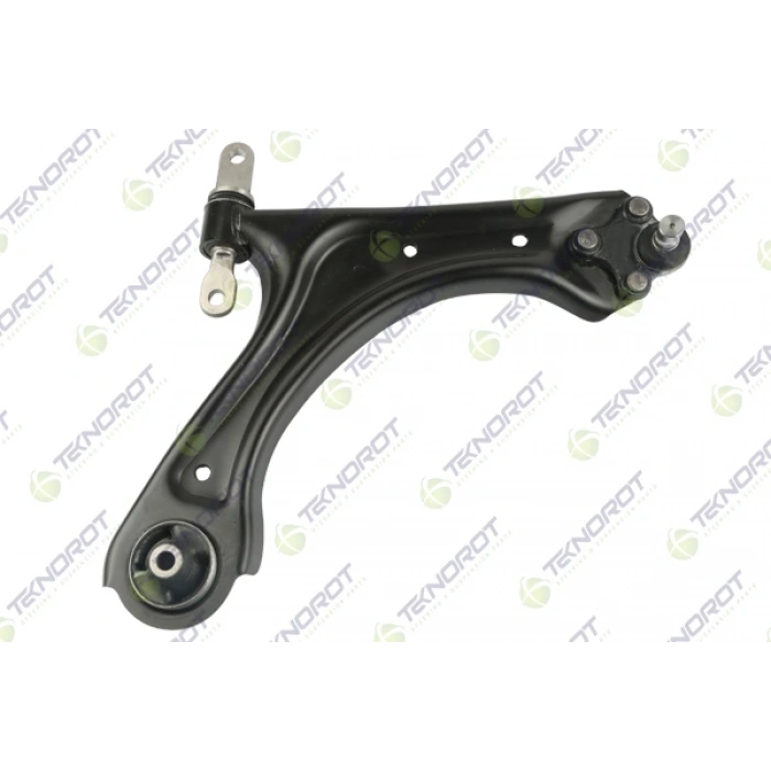 SALINCAK SAG ON ALT ROTILLI BURCLU SAC HYUNDAI TUCSON (NX4) 2020-