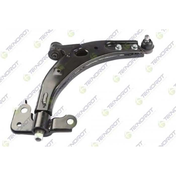 SALINCAK SAG ON ALT ROTILLI BURCLU SAC KIA CARENS II 2002-2006