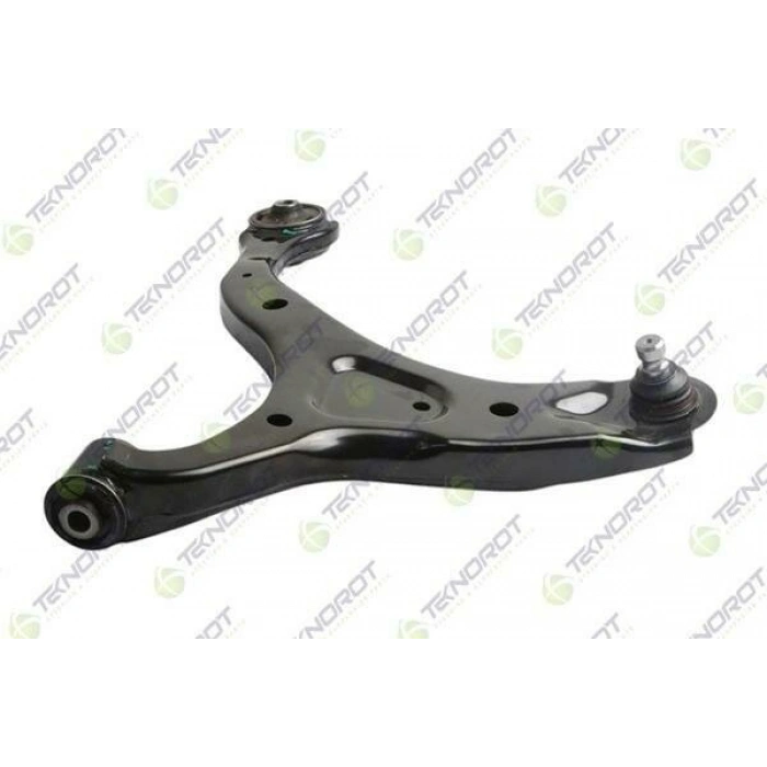 SALINCAK SAG ON ALT ROTILLI BURCLU SAC KIA SORENTO II (XM) 2.0 CRDI 2009-2015