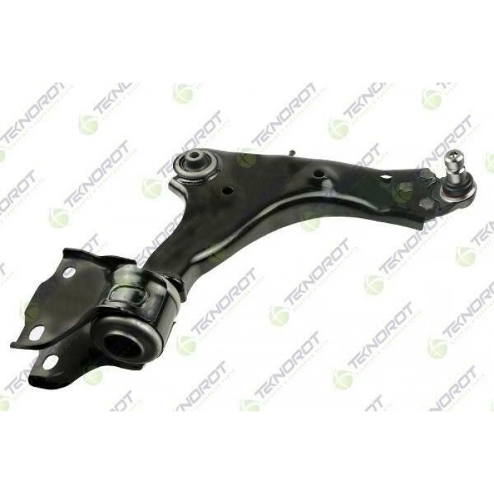 SALINCAK SAG ON ALT ROTILLI BURCLU SAC LAND ROVER EVOQUE 2011-2018 / DISCOVERY SPORT 2018-2019 / JAGUAR E-PACE 2017-