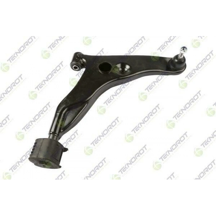 SALINCAK SAG ON ALT ROTILLI BURCLU SAC MITSUBISHI COLT V 1.3 1995-2003/ LANCER 1.6 16 V 1995-2003