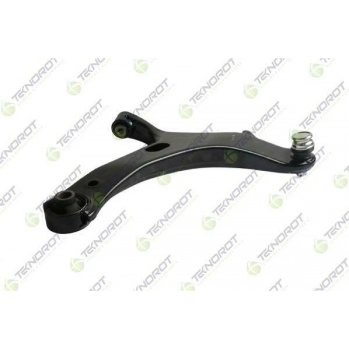 SALINCAK SAG ON ALT ROTILLI BURCLU SAC SUBARU LEGACY IV 2003-2009 / OUTBACK 2003-2009