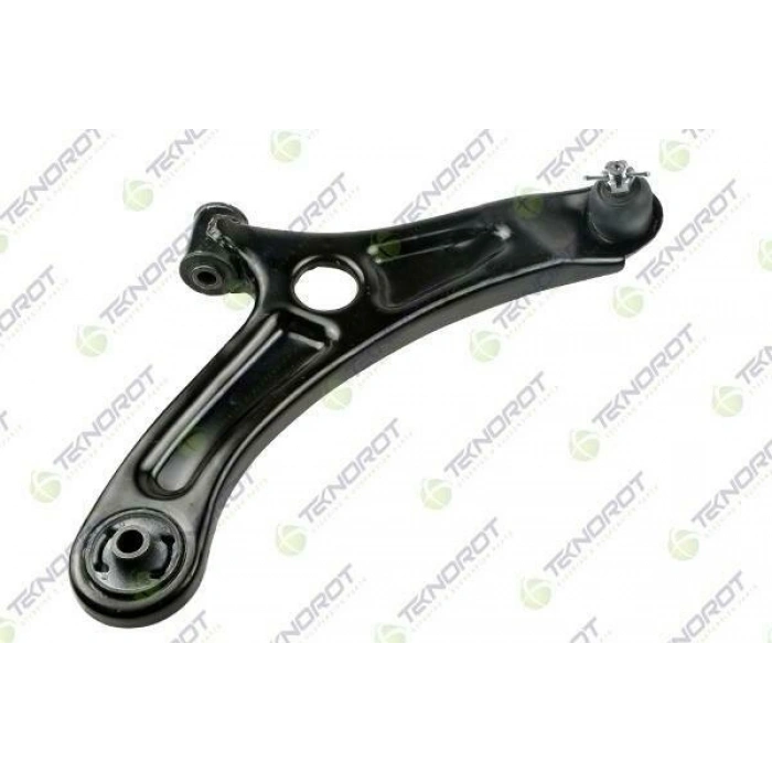 SALINCAK SAG ON ALT ROTILLI BURCLU SAC SUZUKI WAGON R II 2012-2018