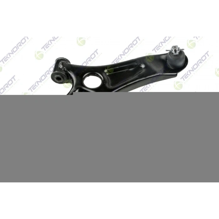 SALINCAK SAG ON ALT ROTILLI BURCLU SAC SUZUKI WAGON R II 2012-2018