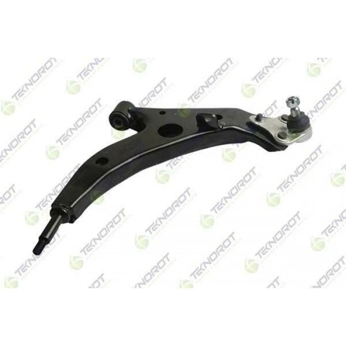 SALINCAK SAG ON ALT ROTILLI BURCLU SAC TOYOTA RAV4 I (SXA1_) 2.0 1994-2000