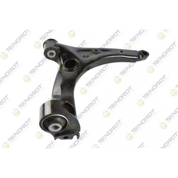 SALINCAK SAG ON ALT ROTILLI BURCLU SAC VW CRAFTER 2.0 TDI 2018-