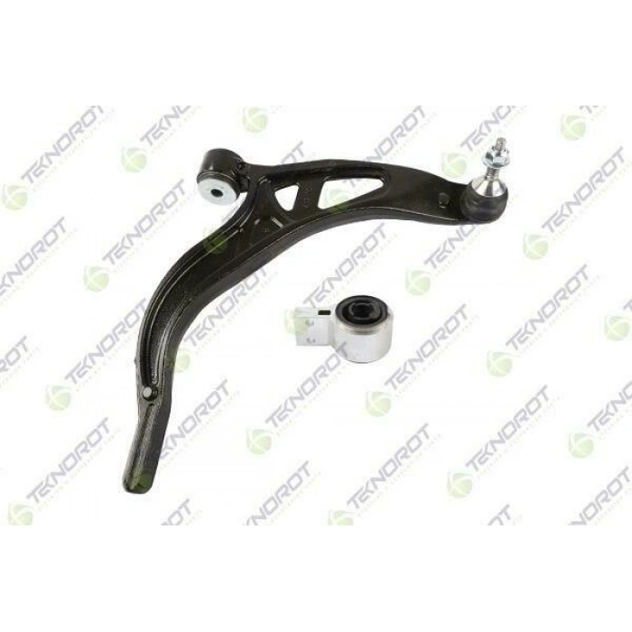 SALINCAK SAG ON ALT ROTILLI BURCLU TAKOZLU DOKUM FORD USA EXPLORER 3.5 2011-