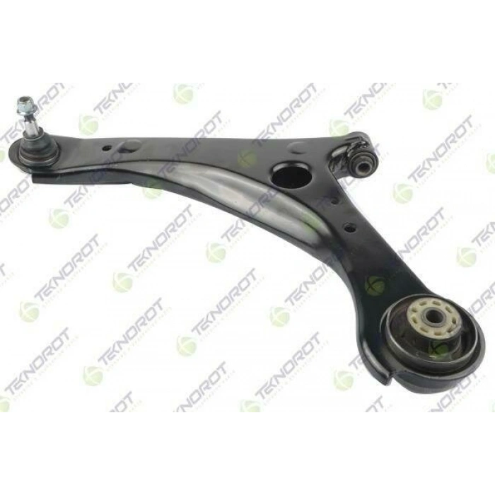 SALINCAK SAG ON ALT ROTILLI CHRYSLER TOWN & COUNTRY 3.3 2008-2016