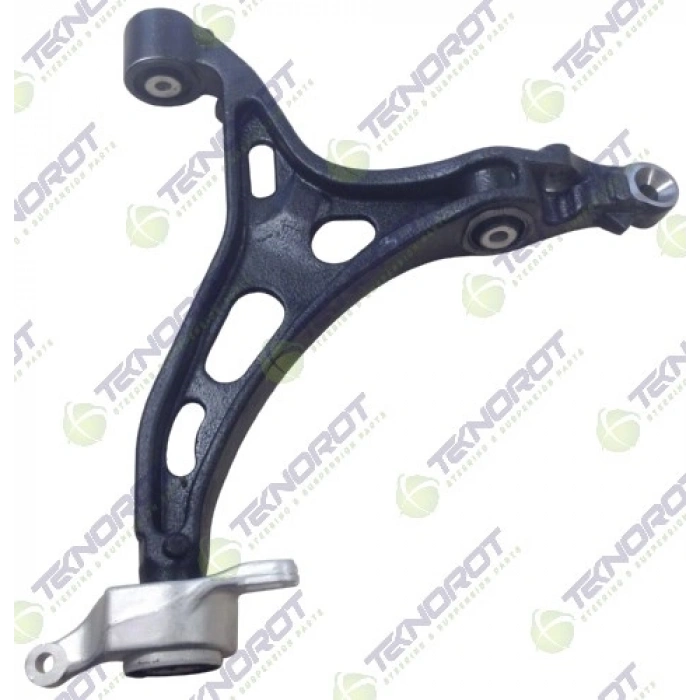 SALINCAK SAG ON ALT ROTILSIZ DODGE DURANGO 3.0 CRD 2011-