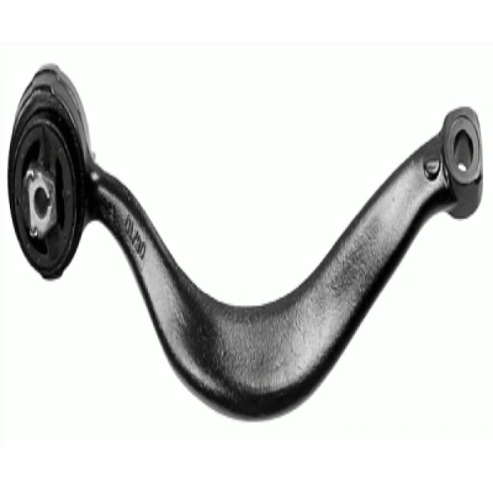 SALINCAK SAĞ ÖN ALT X5 E53 00 -