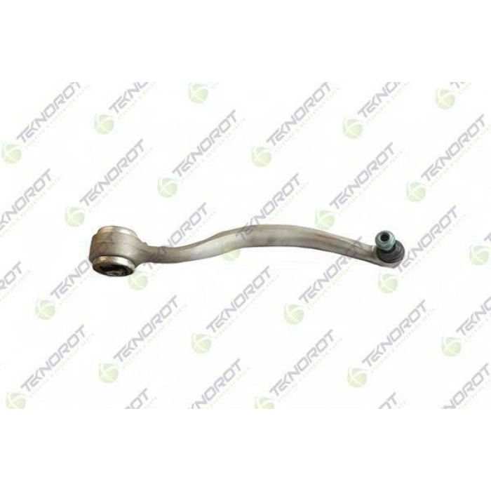 SALINCAK SAG ON ROTILLI BURCLU ALUMINYUM BMW 5 SERISI (E39) 540 i 1995-2003