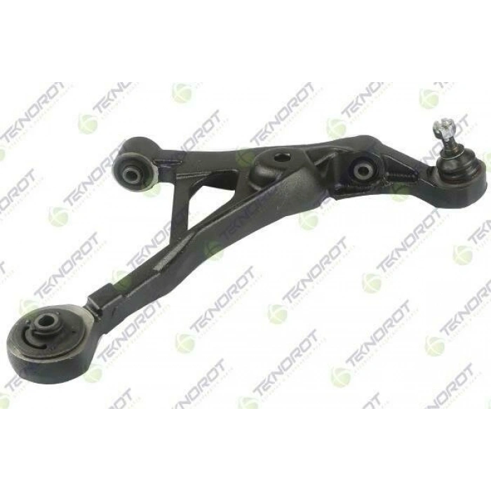 SALINCAK SAG ON ROTILLI BURCLU DODGE STRATUS 2.0 16v 1995-2006