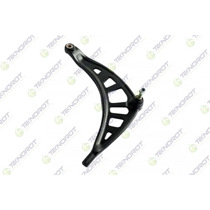 SALINCAK KITI ON SAG ROTILLI DOKUM MINI COUNTRYMAN 2010-2016