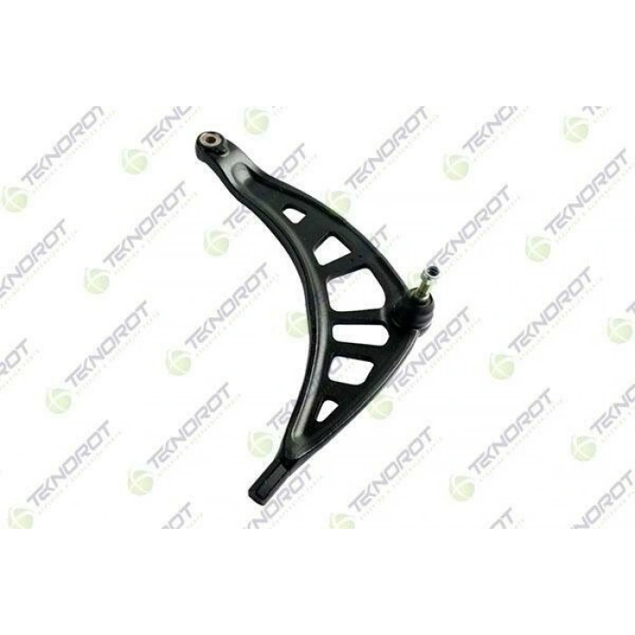 SALINCAK SAG ON ROTILLI BURCLU DOKUM MINI COUNTRYMAN (R60) 1.6 2010-2014