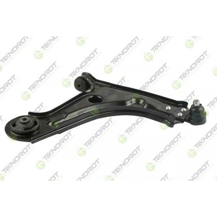 SALINCAK SAG ON ROTILLI BURCLU SAC CHEVROLET LACETTI (J200) 1.6i 2006-2012
