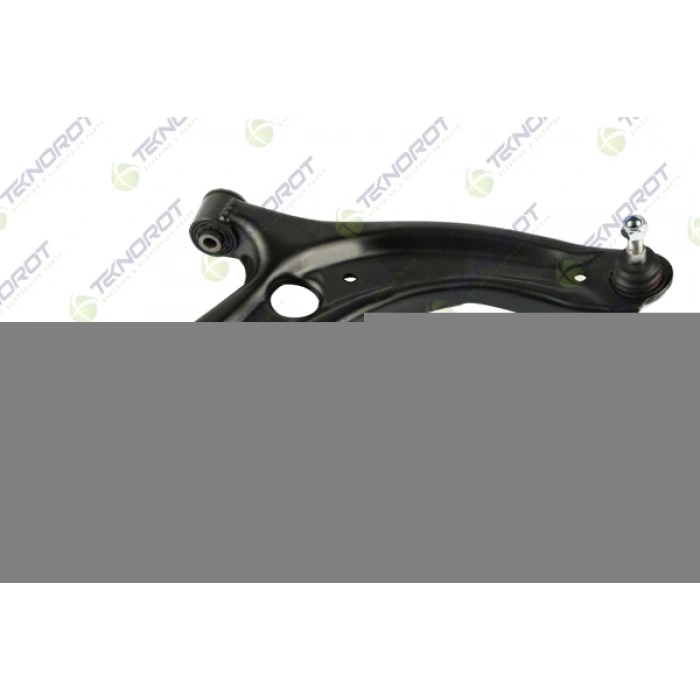 SALINCAK SAG ON ROTILLI BURCLU SAC HYUNDAI BAYON 2021- / I20 2020